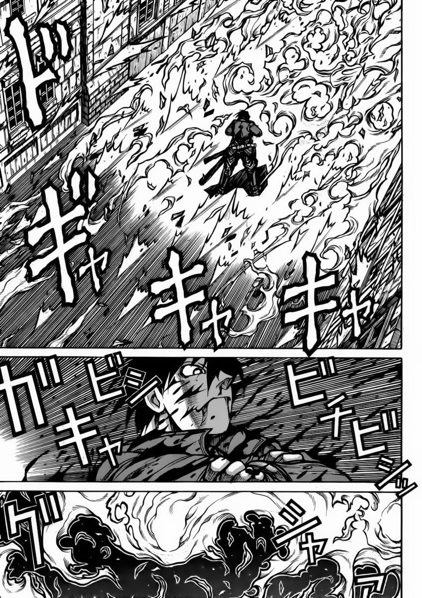 Capitulo 44 page 8