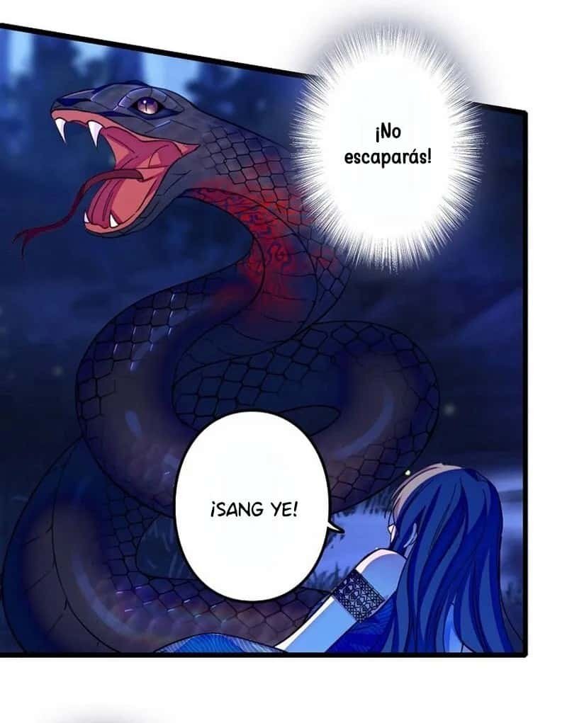 Capitulo 559 page 19