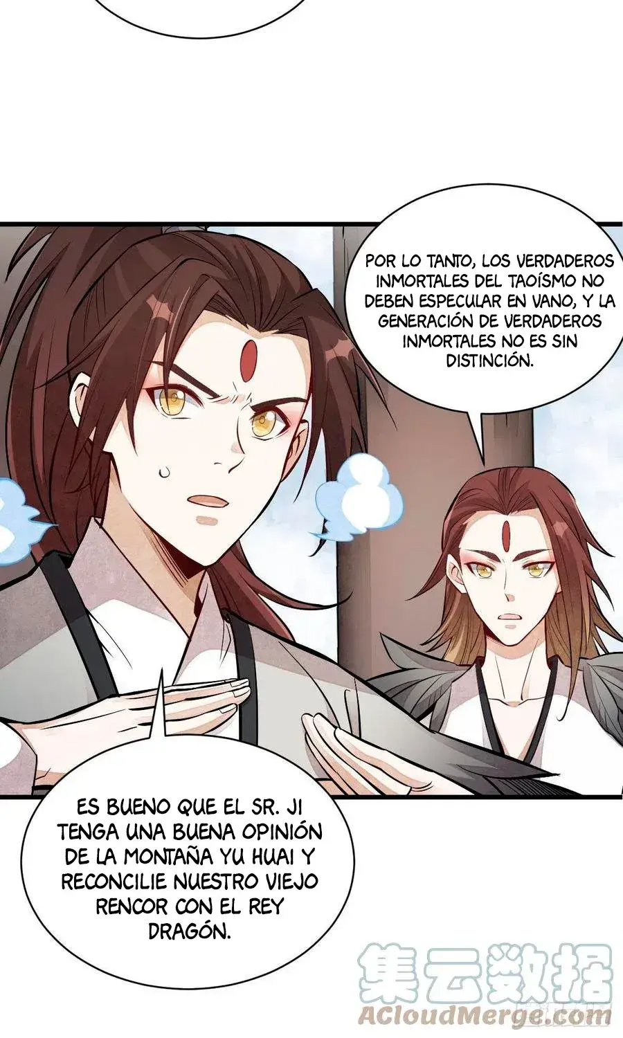 Capitulo 145 page 14