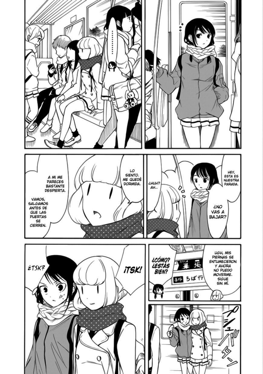 Capitulo 117 page 4