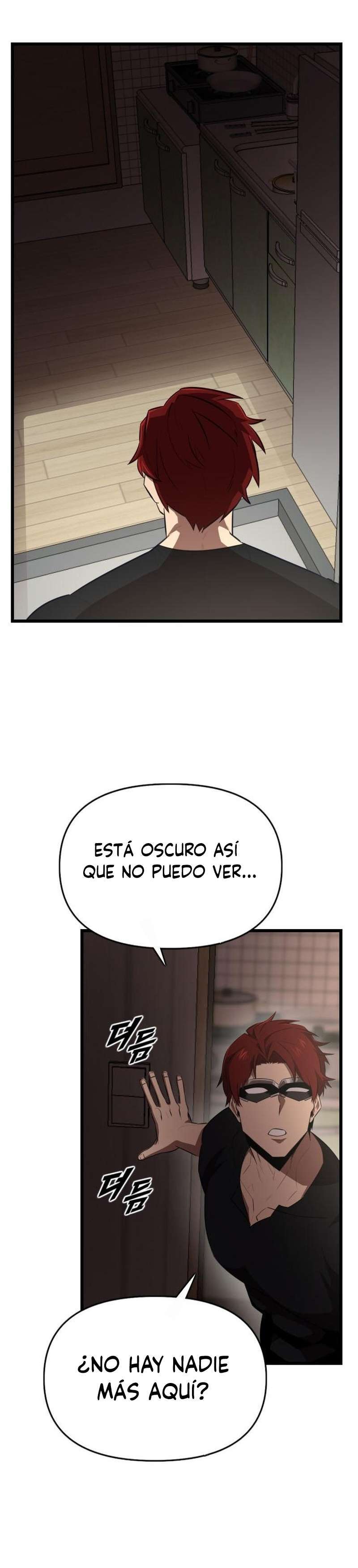 Capitulo 33 page 36