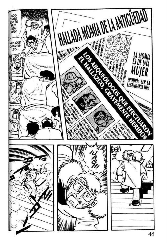 Capitulo 59 page 6