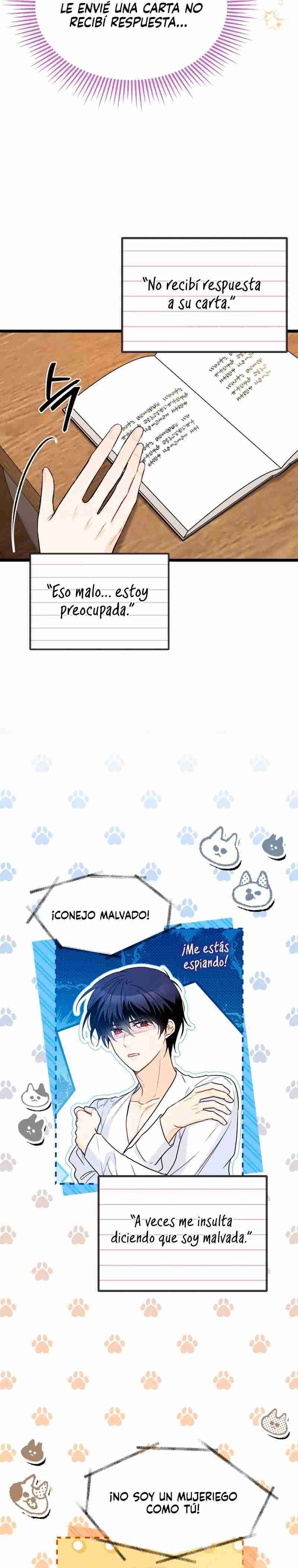 Capitulo 137 page 12