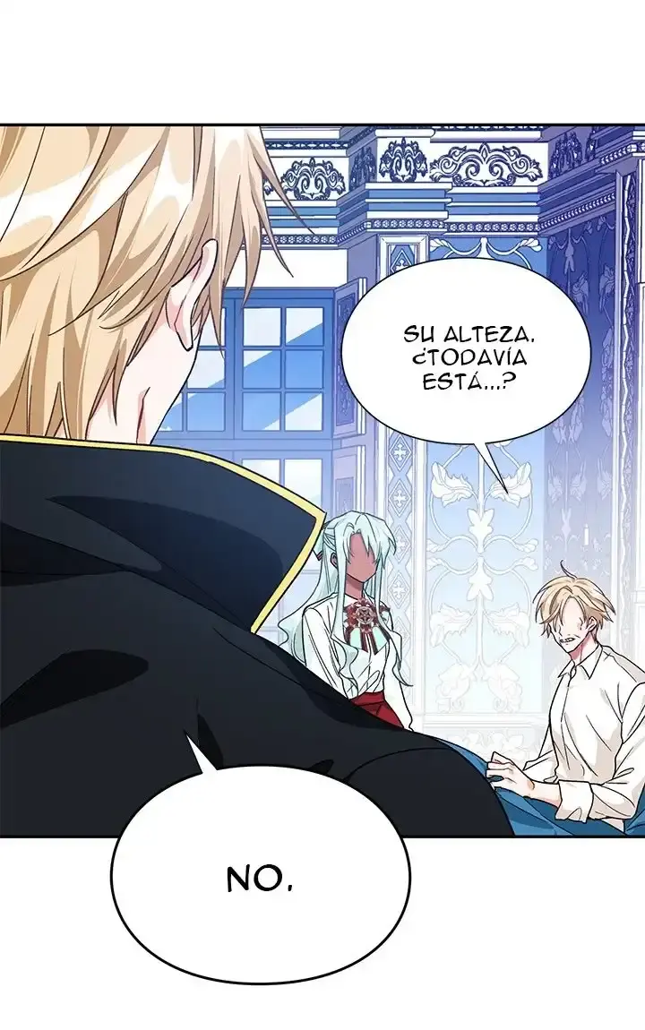 Capitulo 129 page 30