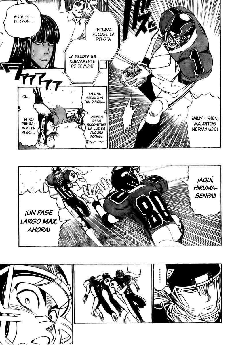 Capitulo 288 page 14