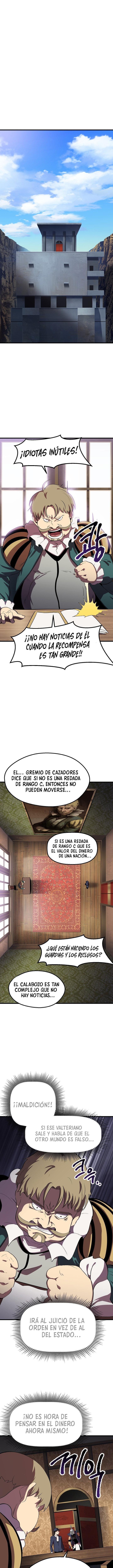 Capitulo 60 page 30