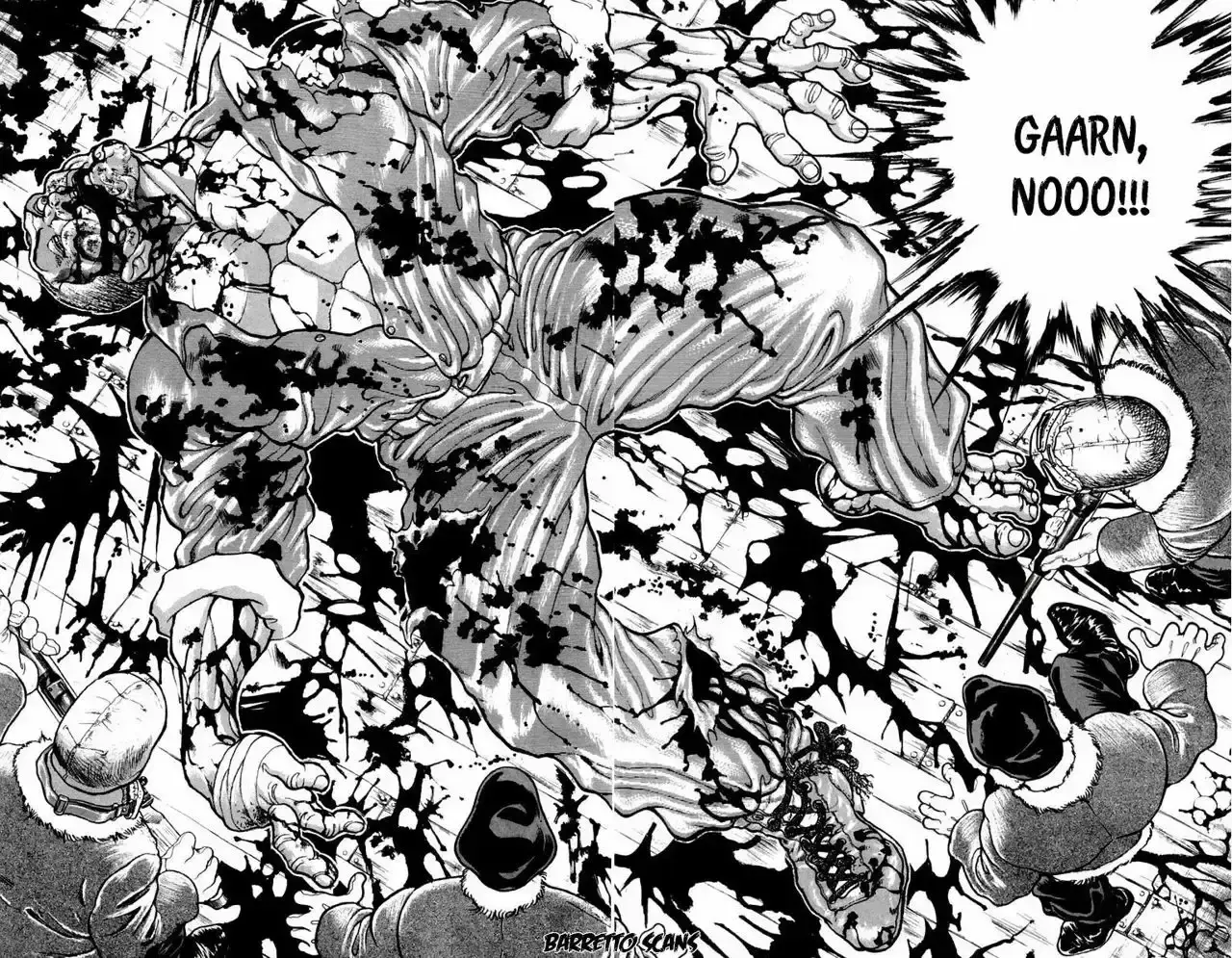 Capitulo 4 page 11