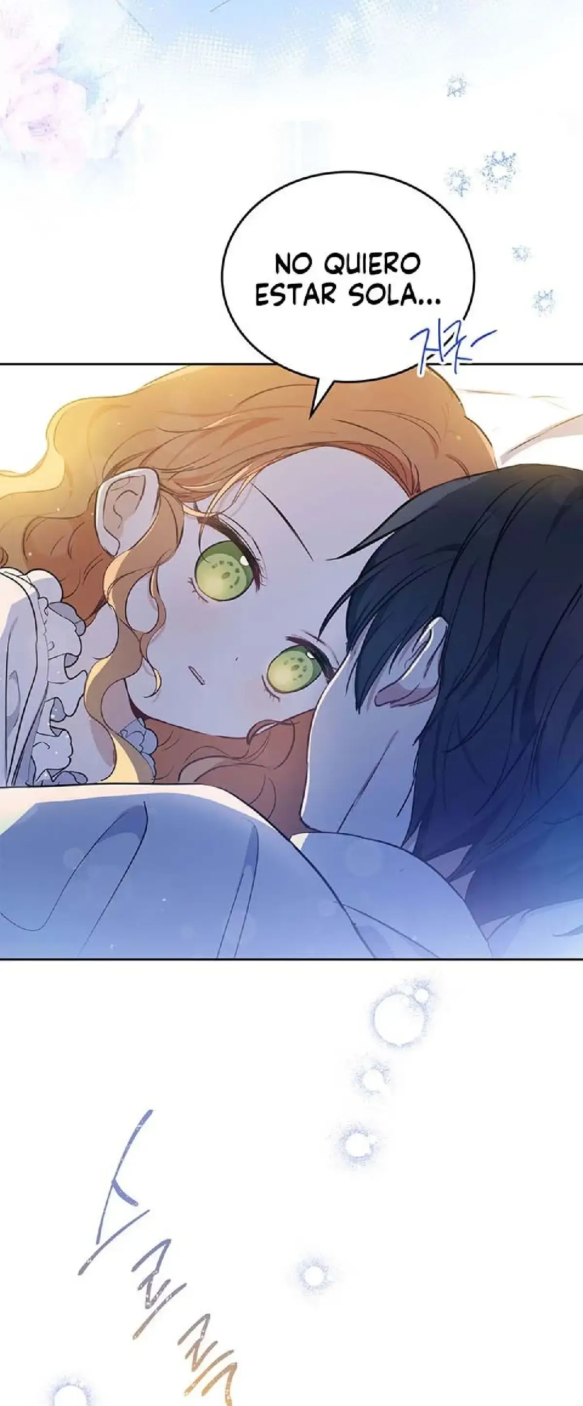 Capitulo 73 page 44