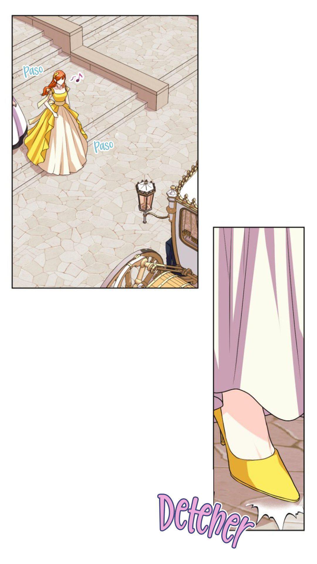 Capitulo 68 page 76