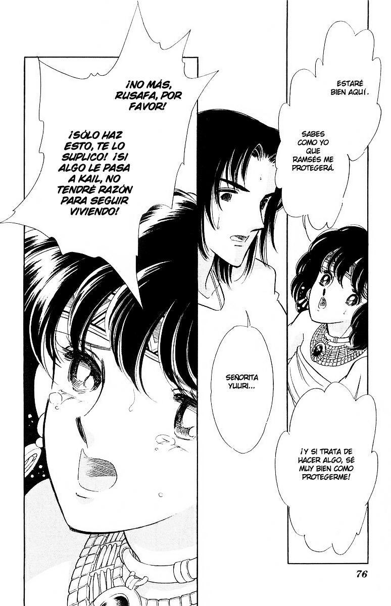 Capitulo 46 page 37