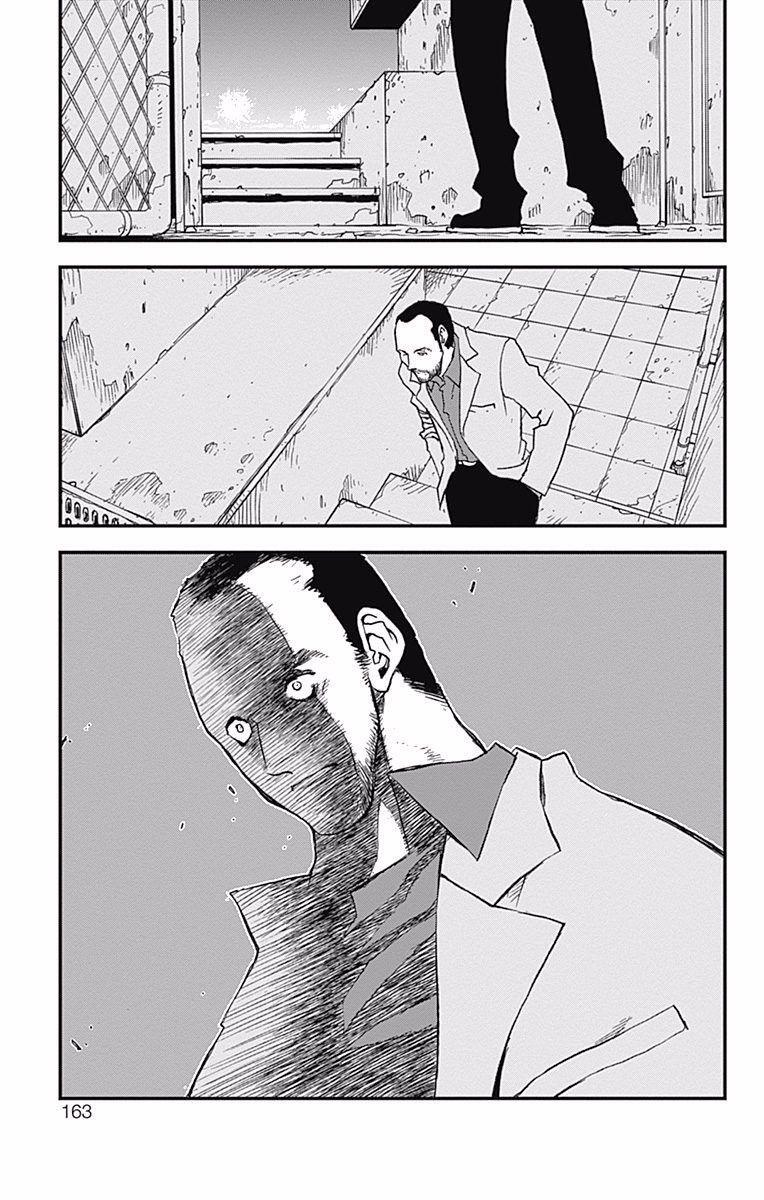 Capitulo 8 page 12