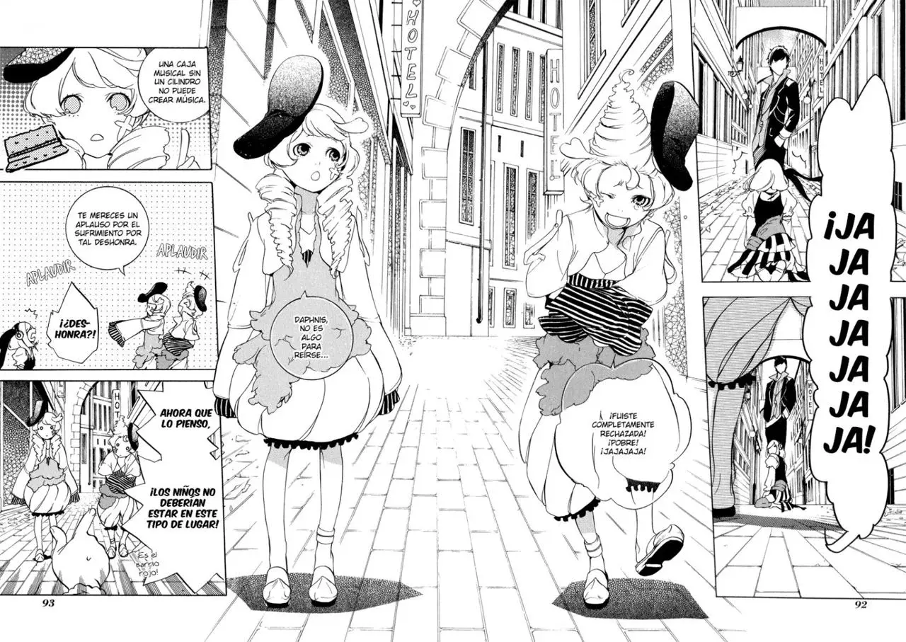 Capitulo 3 page 5