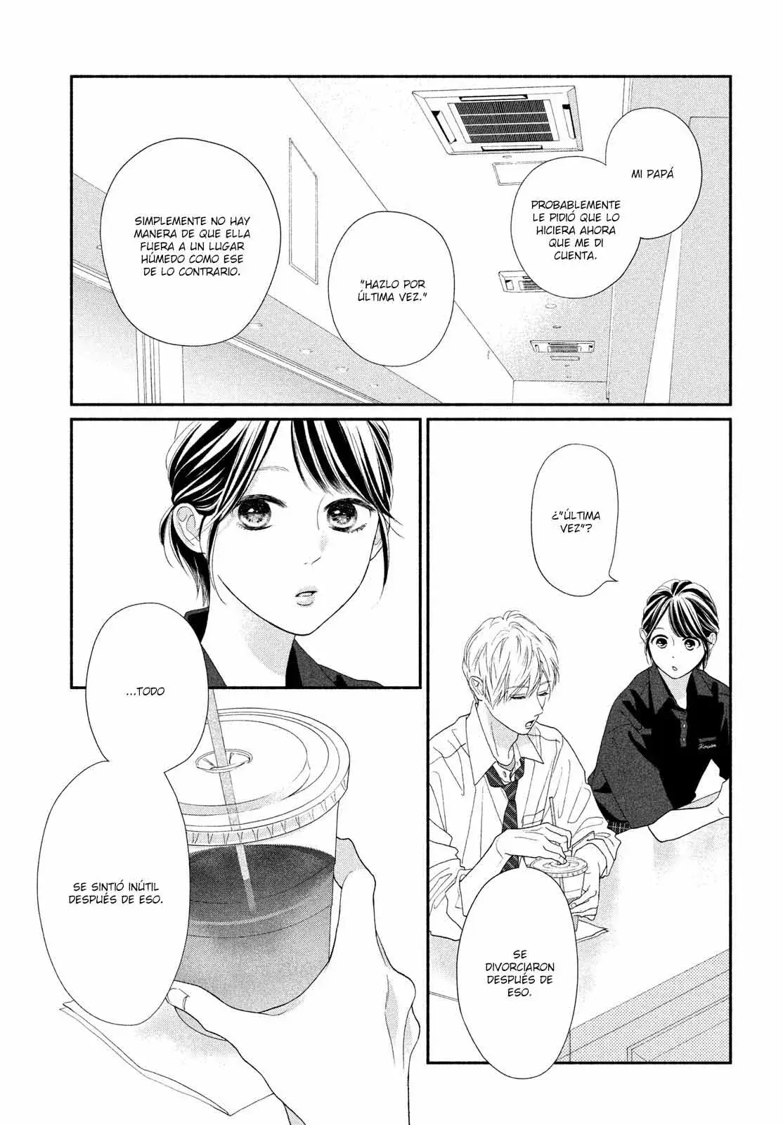 Capitulo 12 page 13