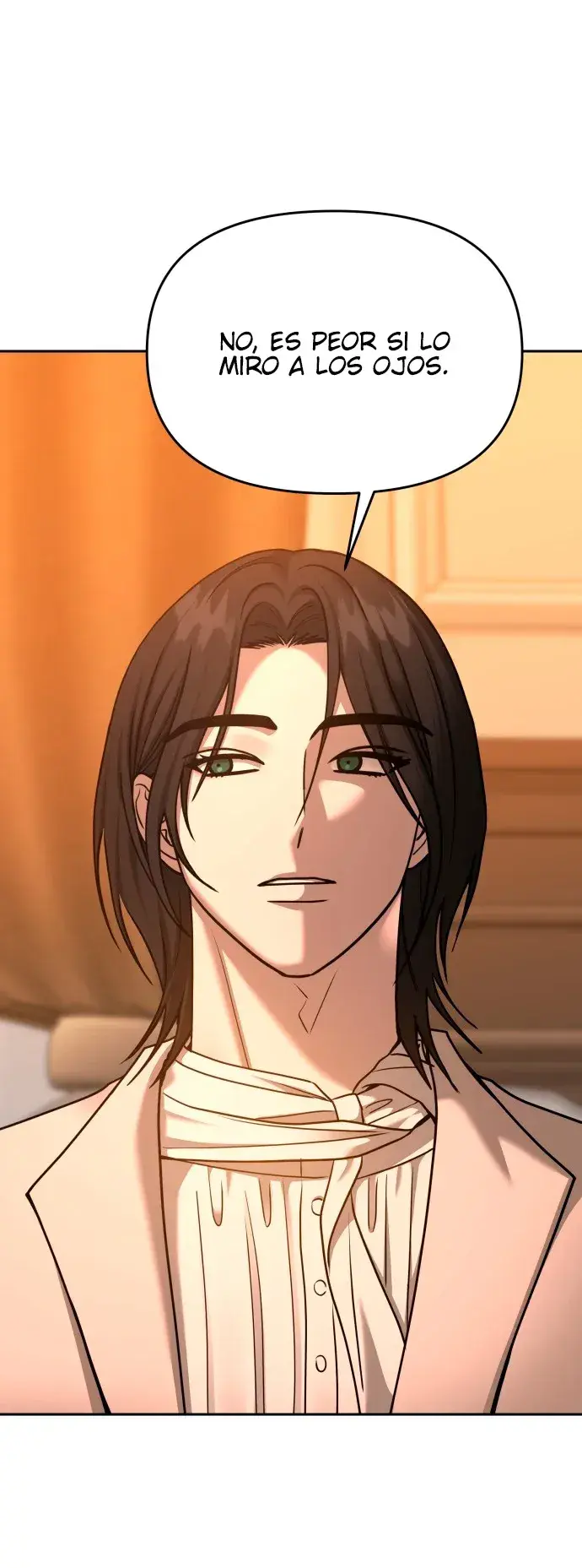 Capitulo 95 page 47