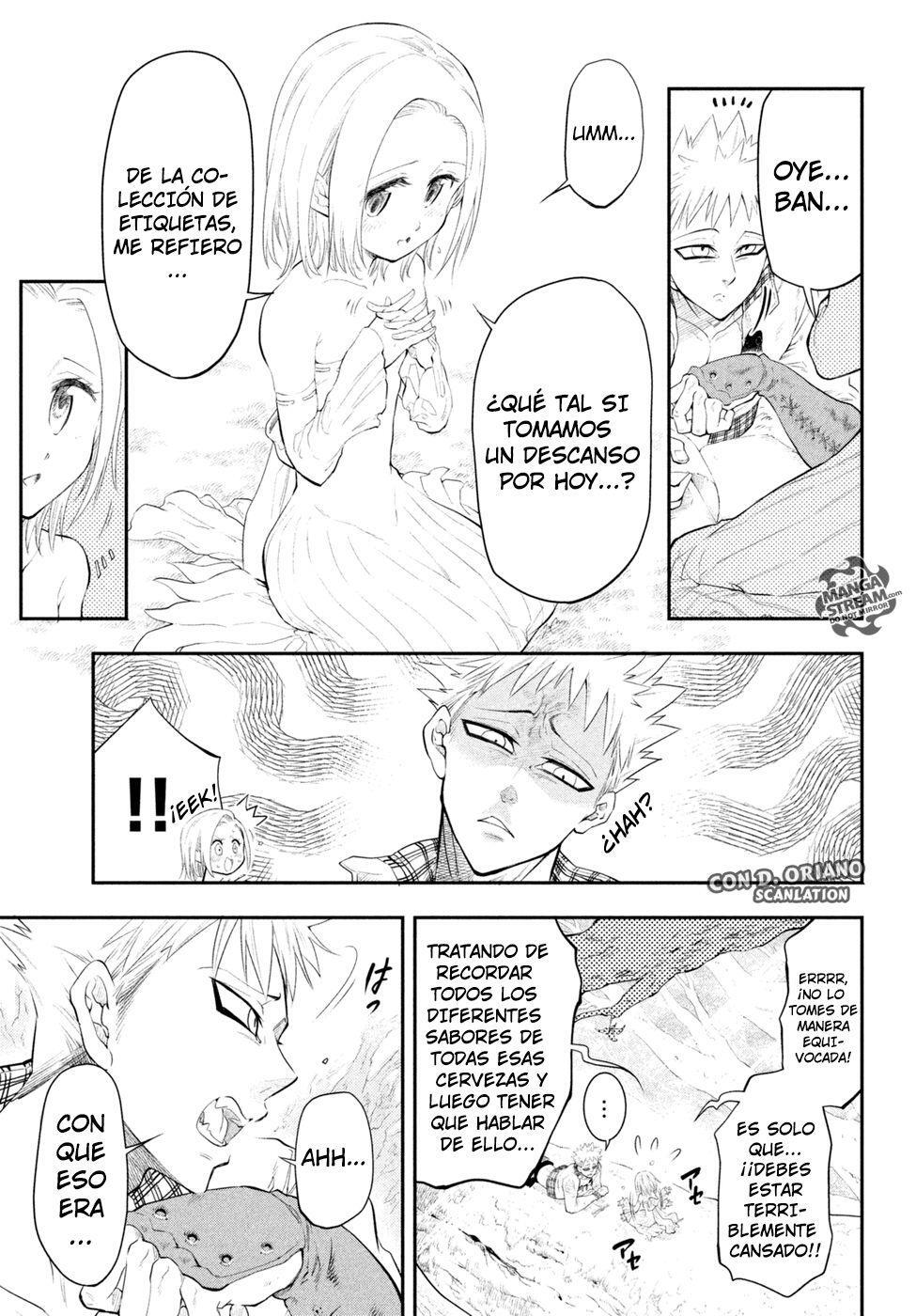 Capitulo 5 page 8