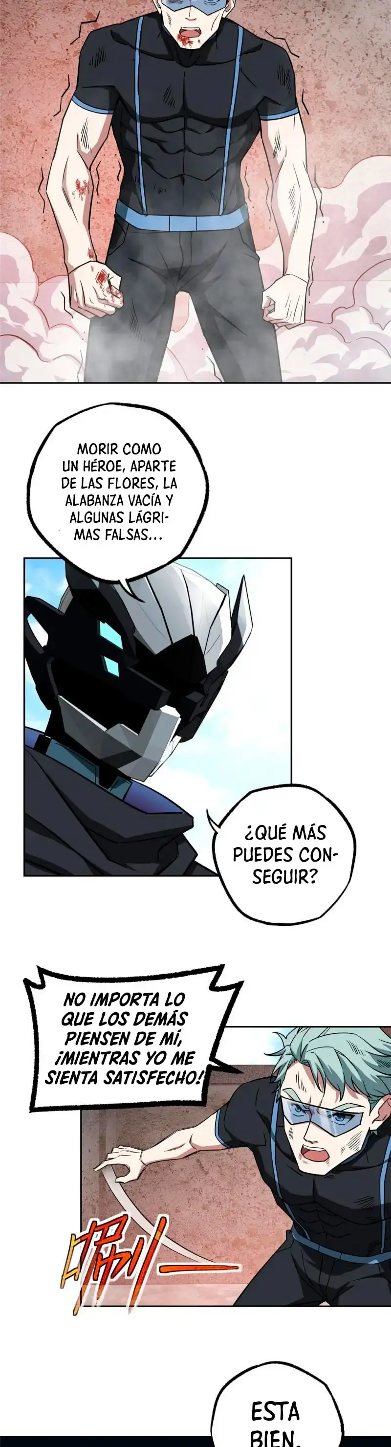 Capitulo 124 page 10
