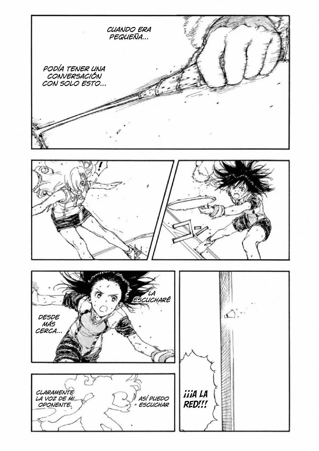 Capitulo 50 page 31