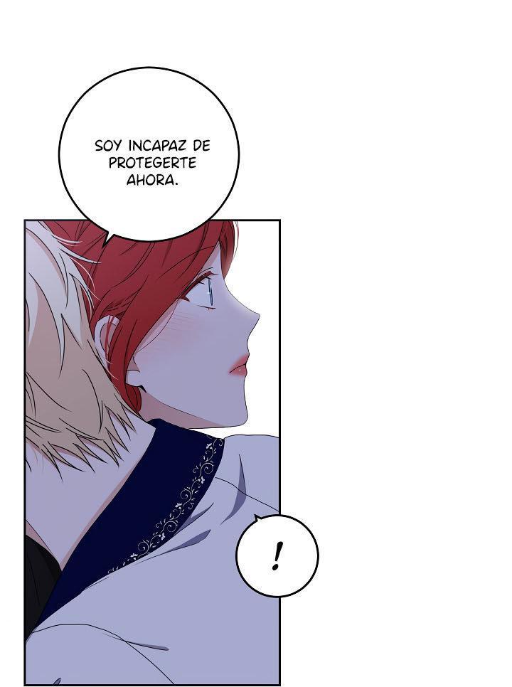 Capitulo 40 page 62