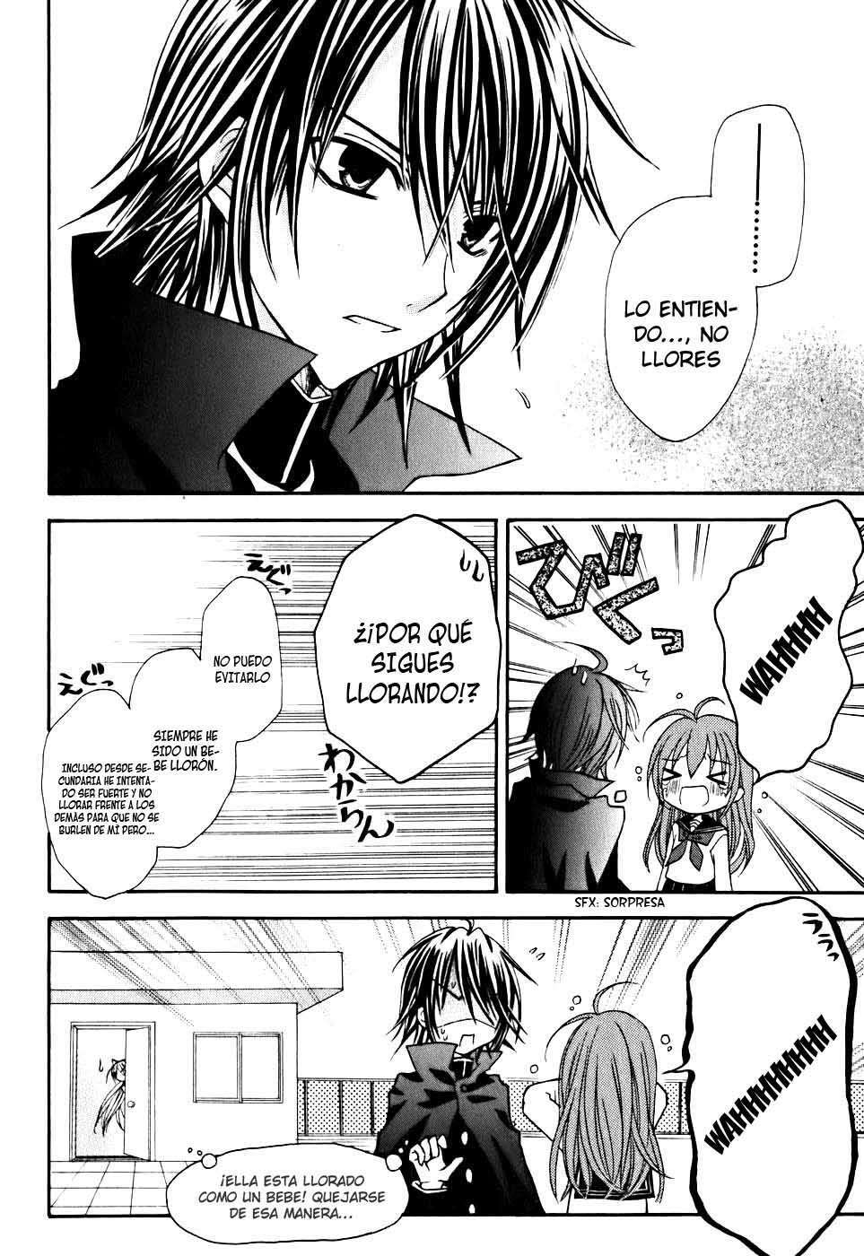 Capitulo 8 page 27