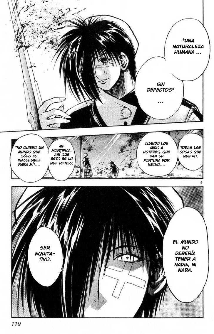 Capitulo 306 page 10