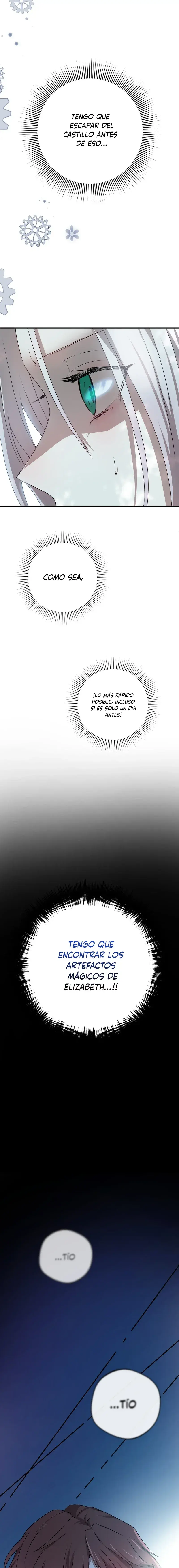 Capitulo 28 page 12
