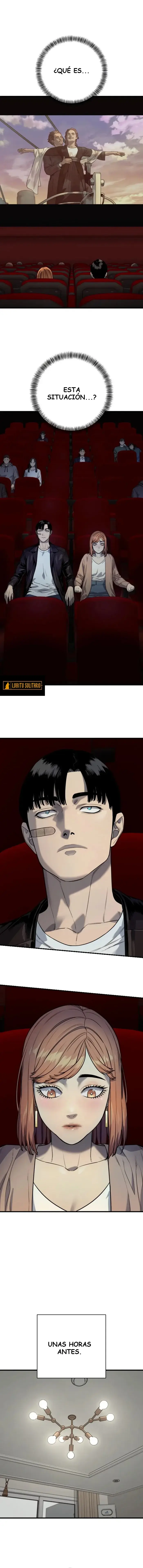 Capitulo 113 page 1