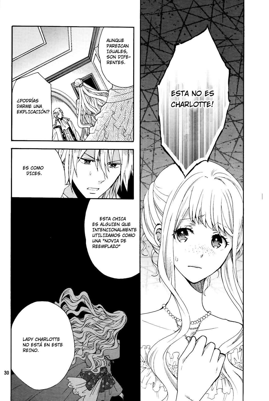 Capitulo 6 page 31