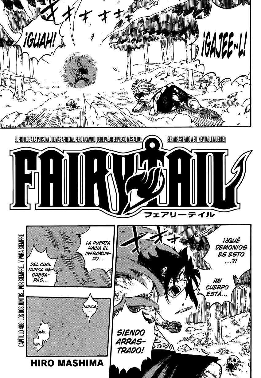 Capitulo 488 page 2
