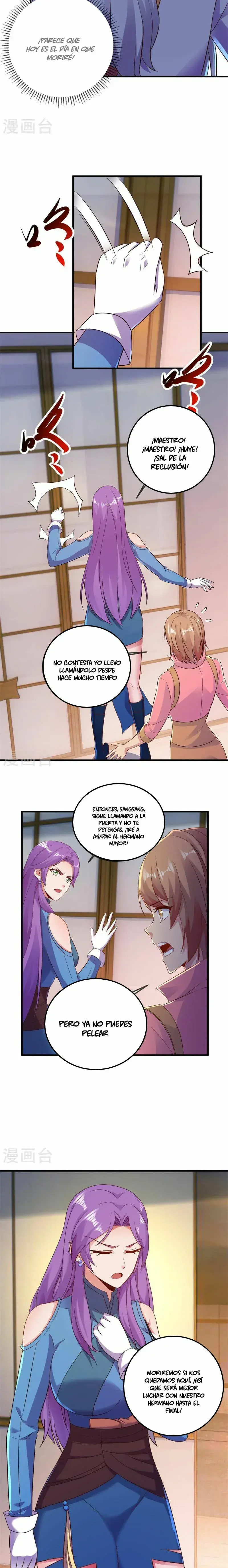 Capitulo 188 page 8