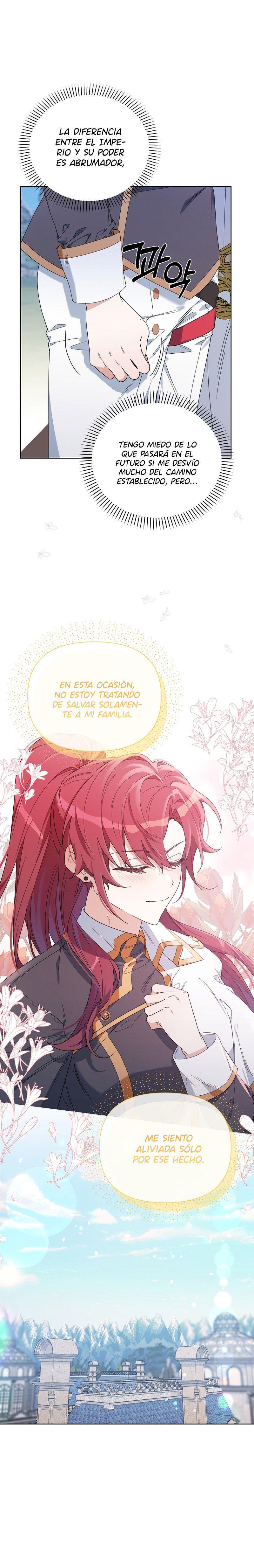 Capitulo 51 page 8
