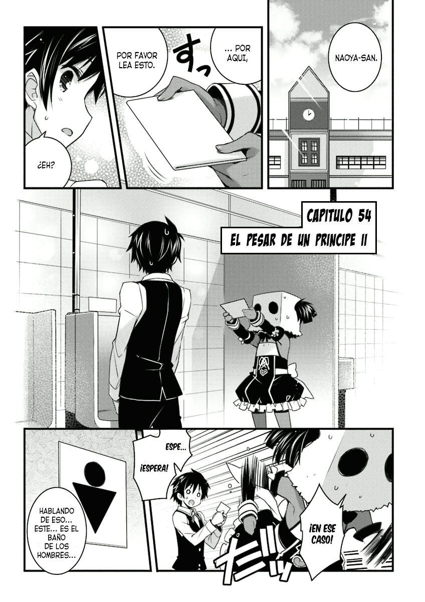 Capitulo 54 page 2