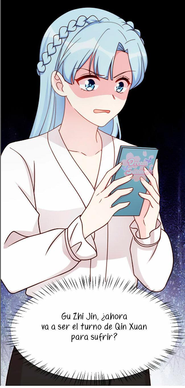 Capitulo 403 page 27