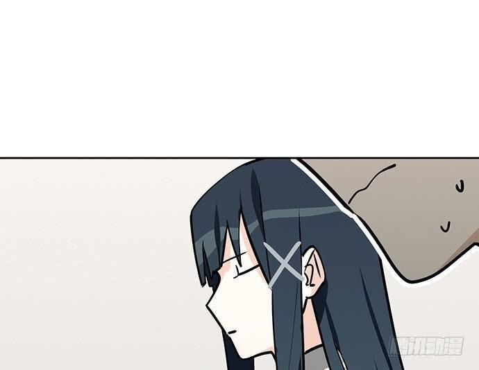 Capitulo 92 page 10