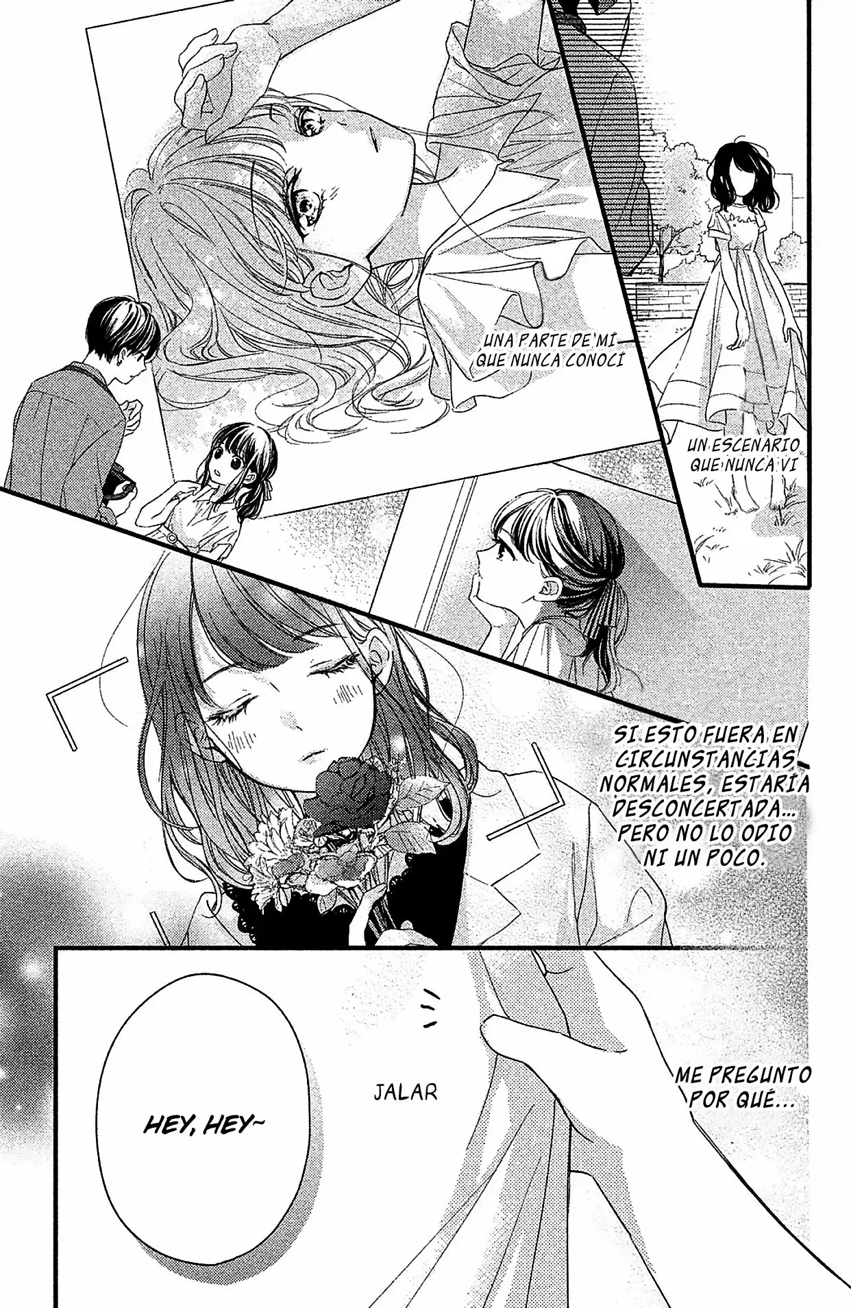 Capitulo 2 page 23