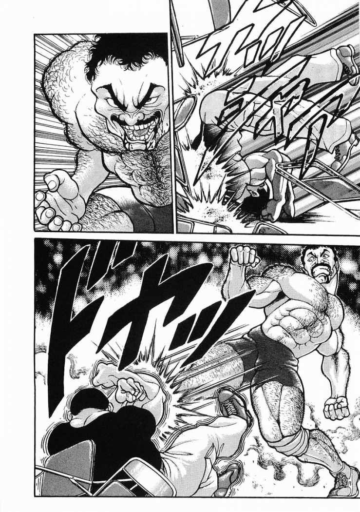 Capitulo 24 page 22