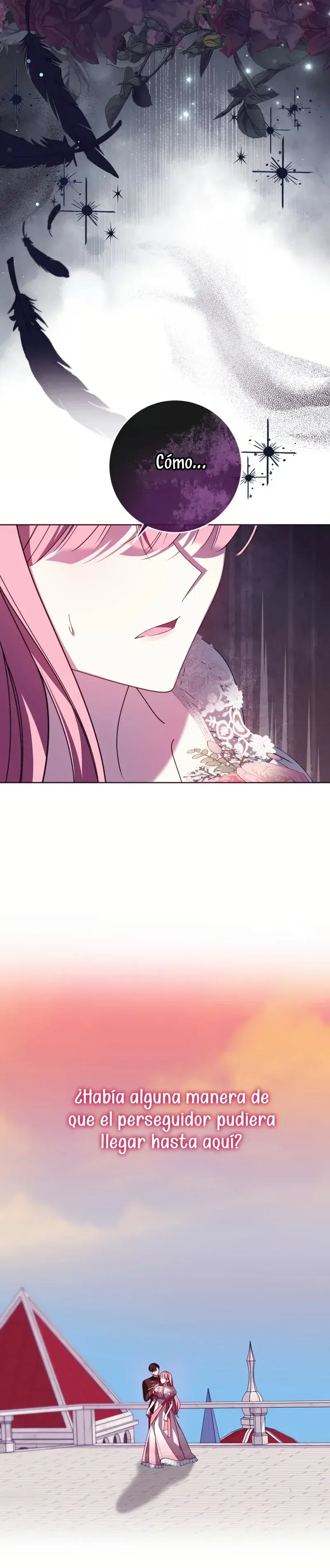 Capitulo 68 page 29