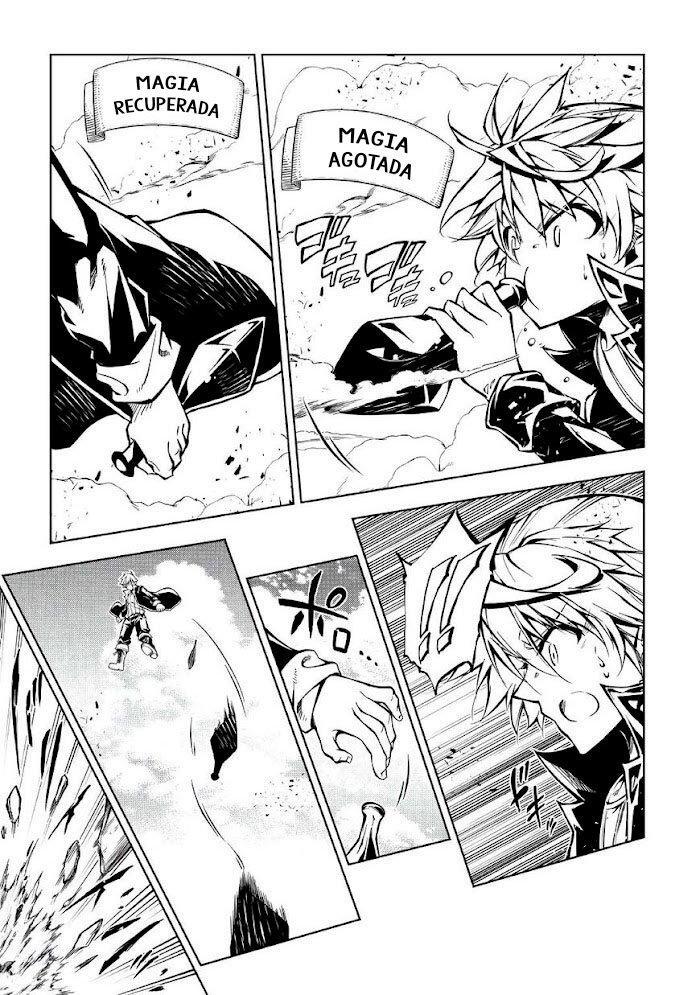 Capitulo 54 page 12