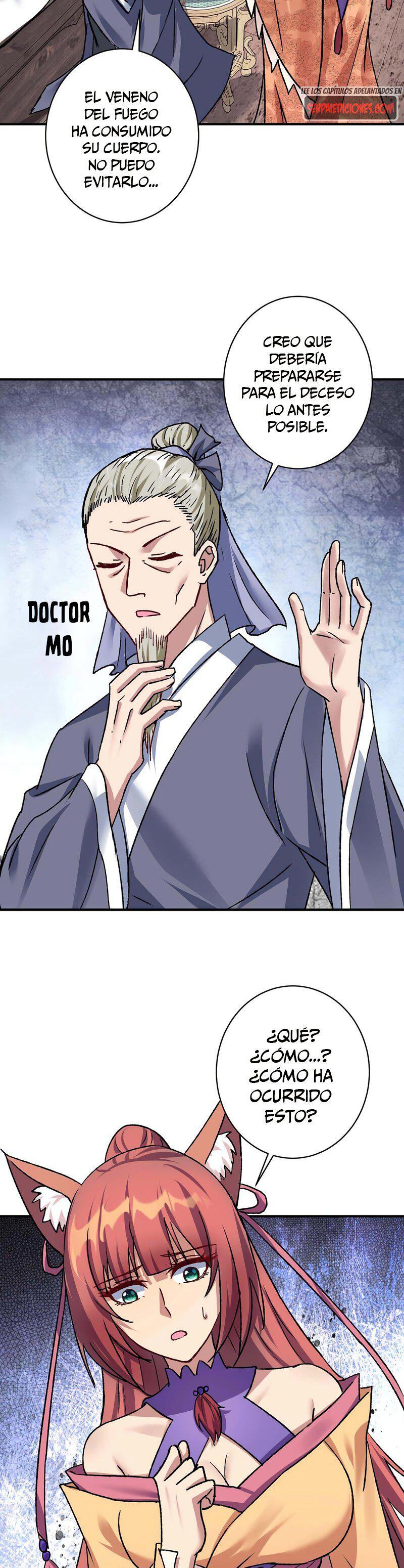 Capitulo 364 page 6