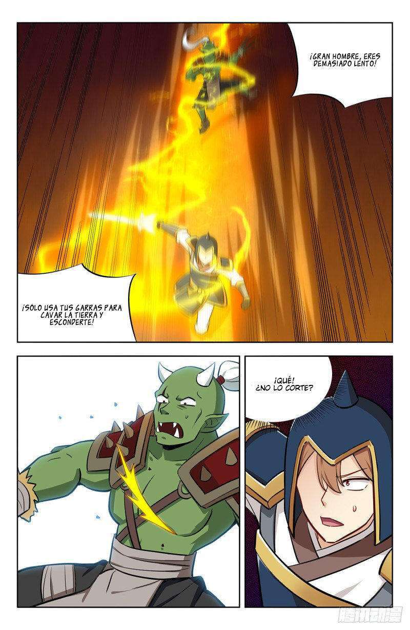 Capitulo 259 page 6