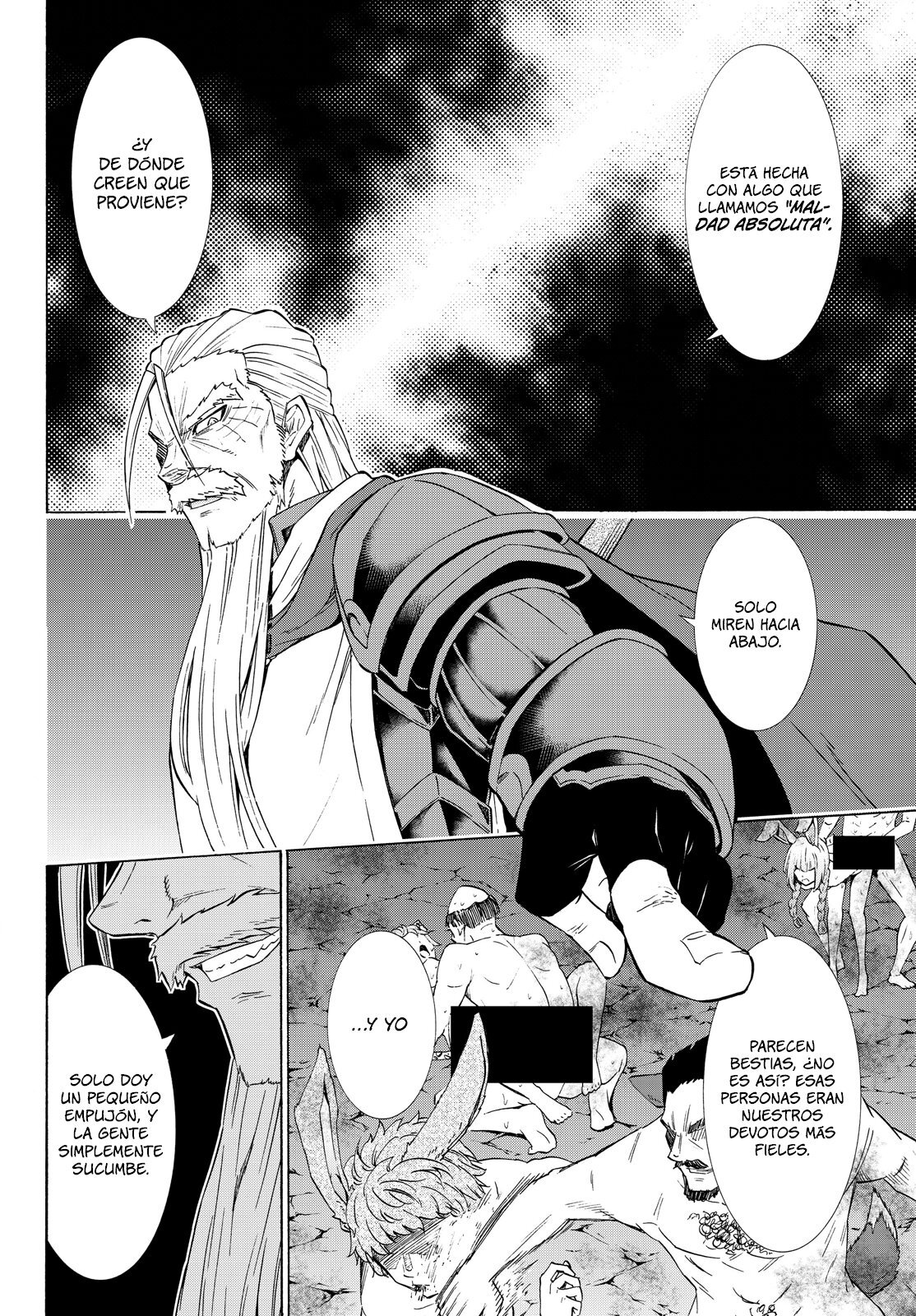 Capitulo 49 page 11