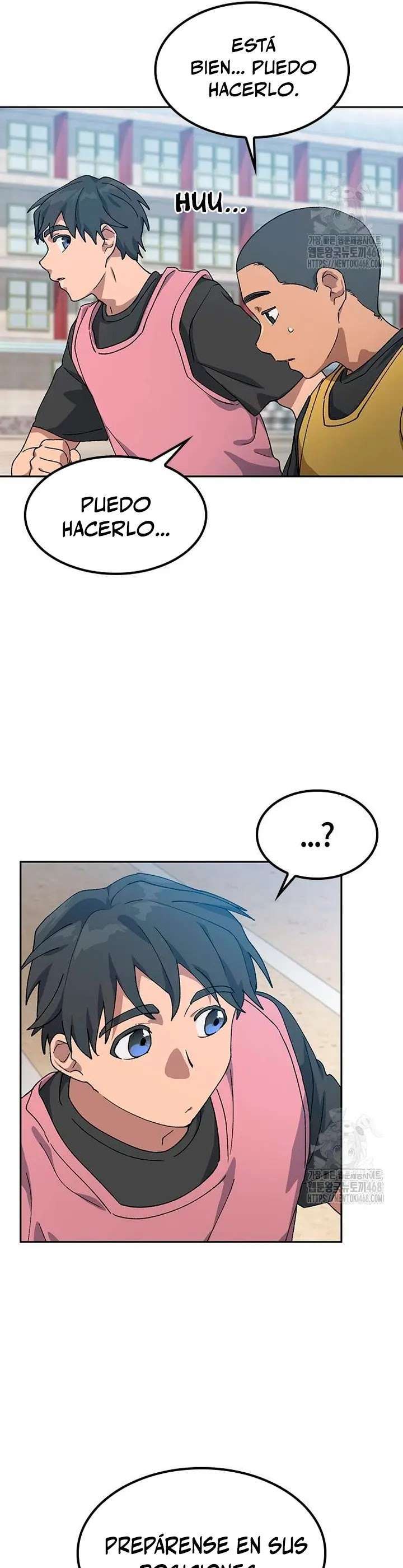 Capitulo 50 page 33