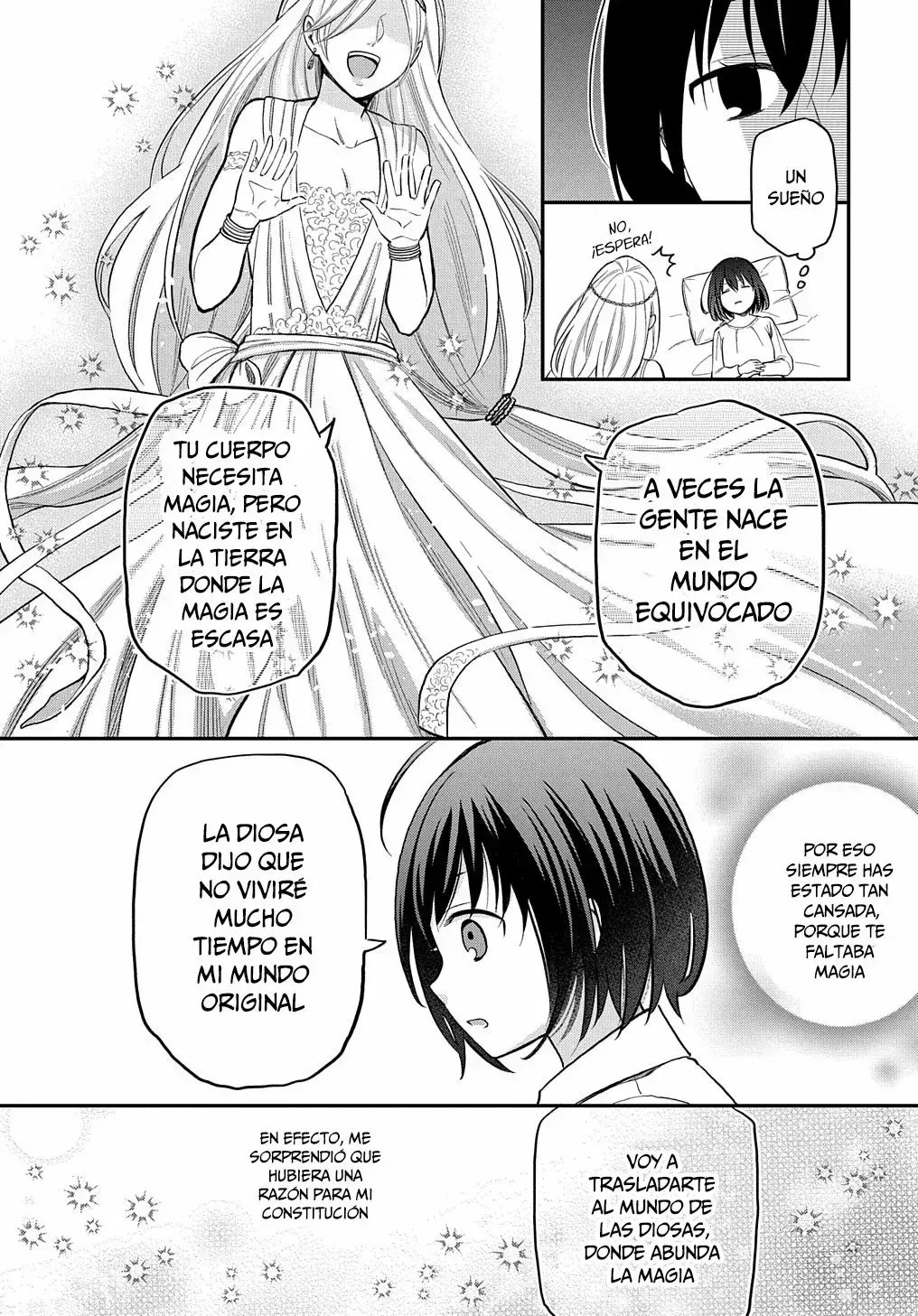Capitulo 1 page 29