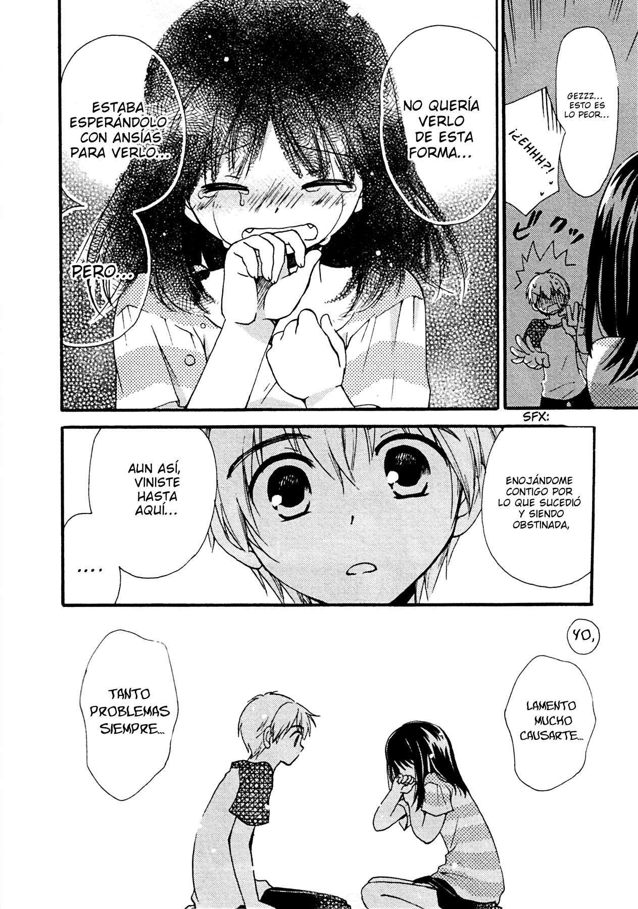 Capitulo 11 page 21