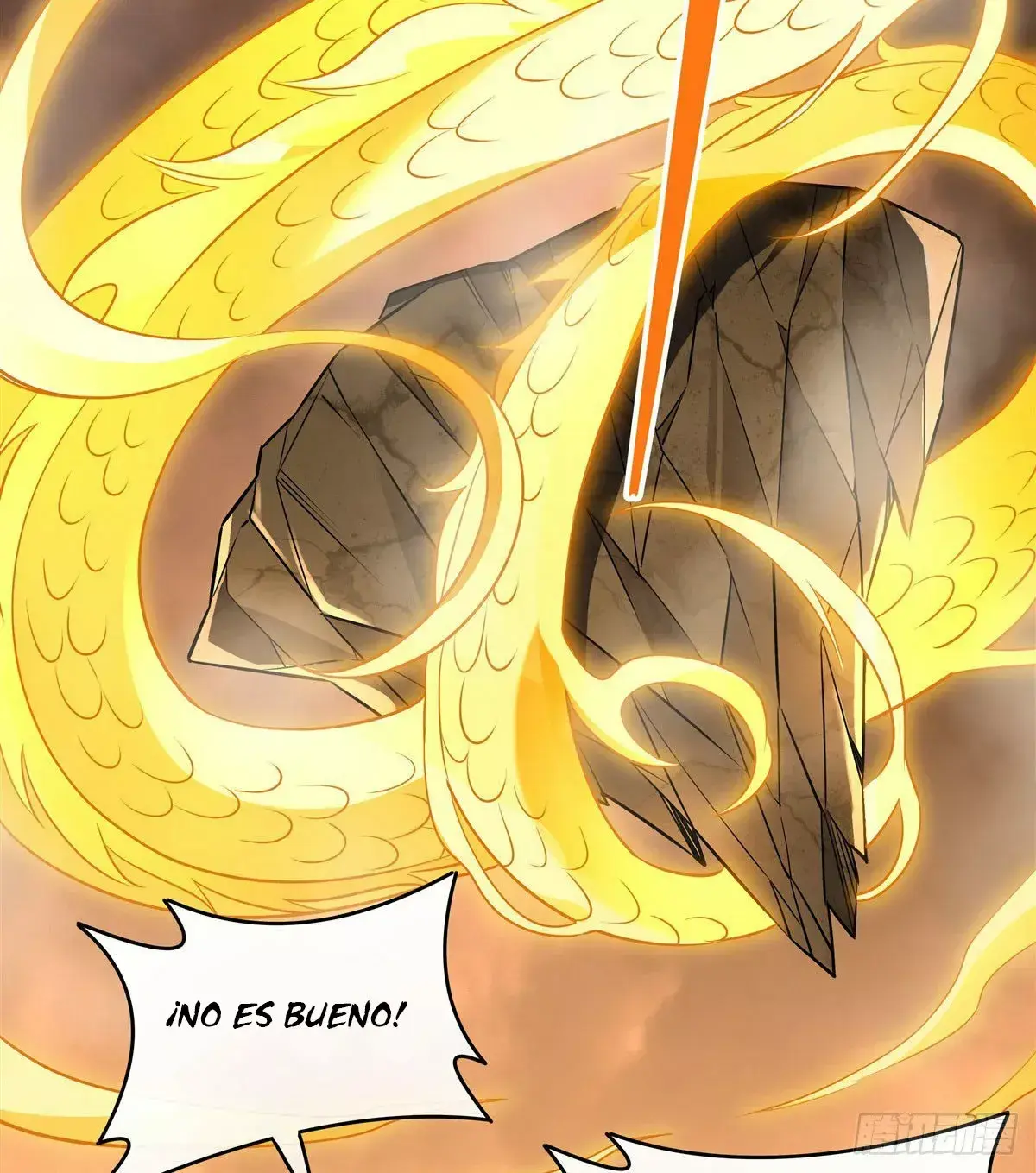 Capitulo 84 page 27