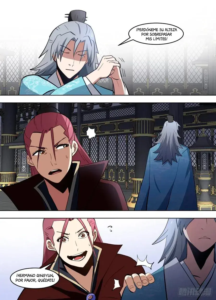 Capitulo 115 page 4