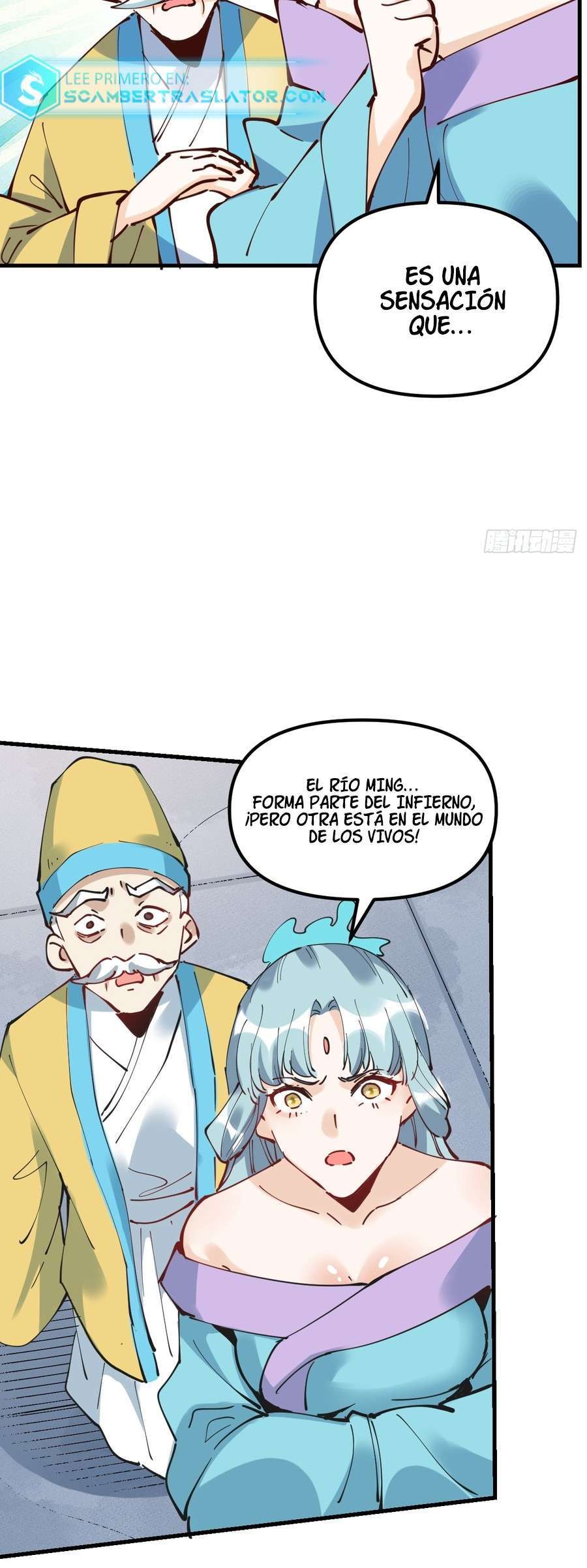 Capitulo 229 page 21