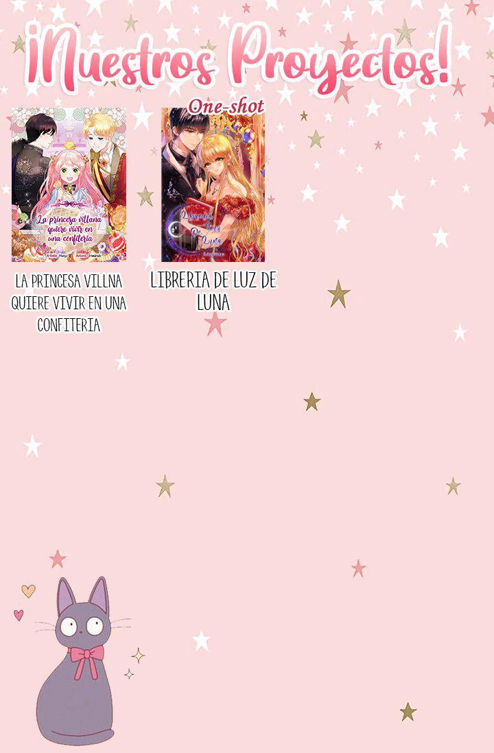 Capitulo 98 page 5