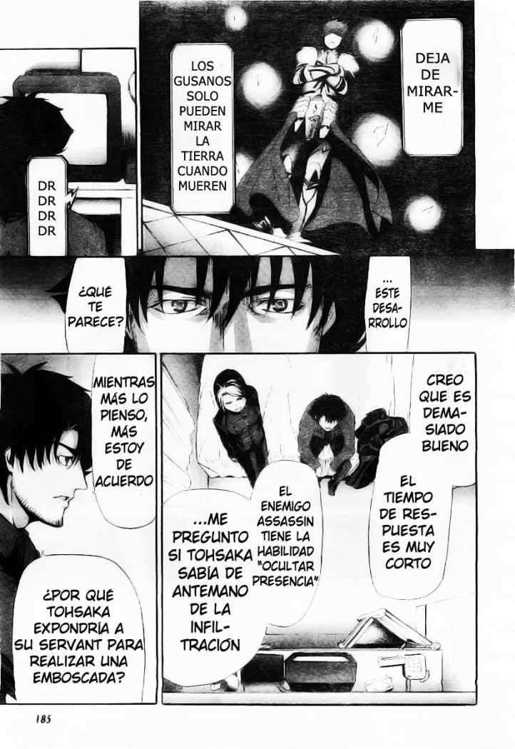 Capitulo 4 page 26