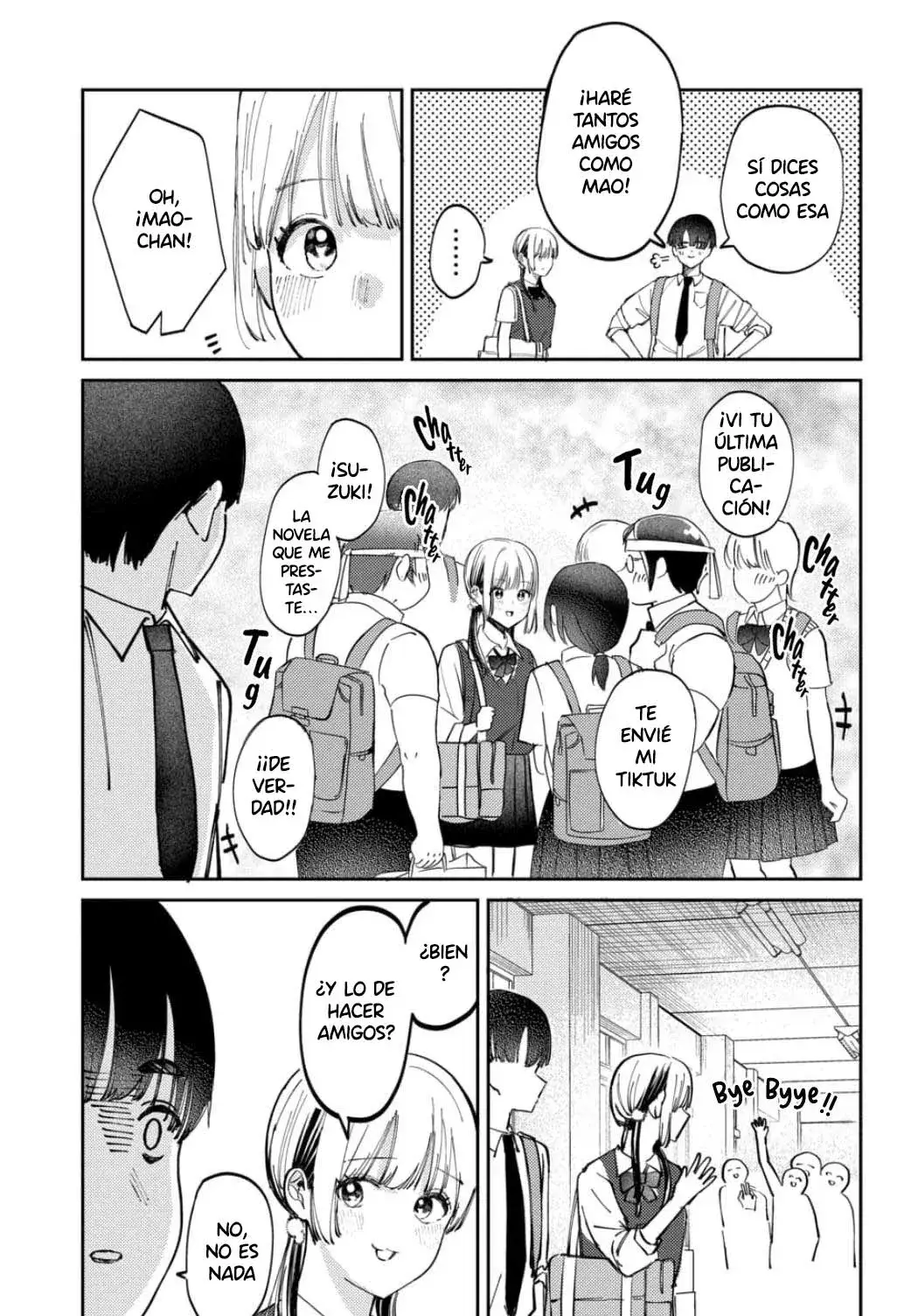 Capitulo 17 page 9