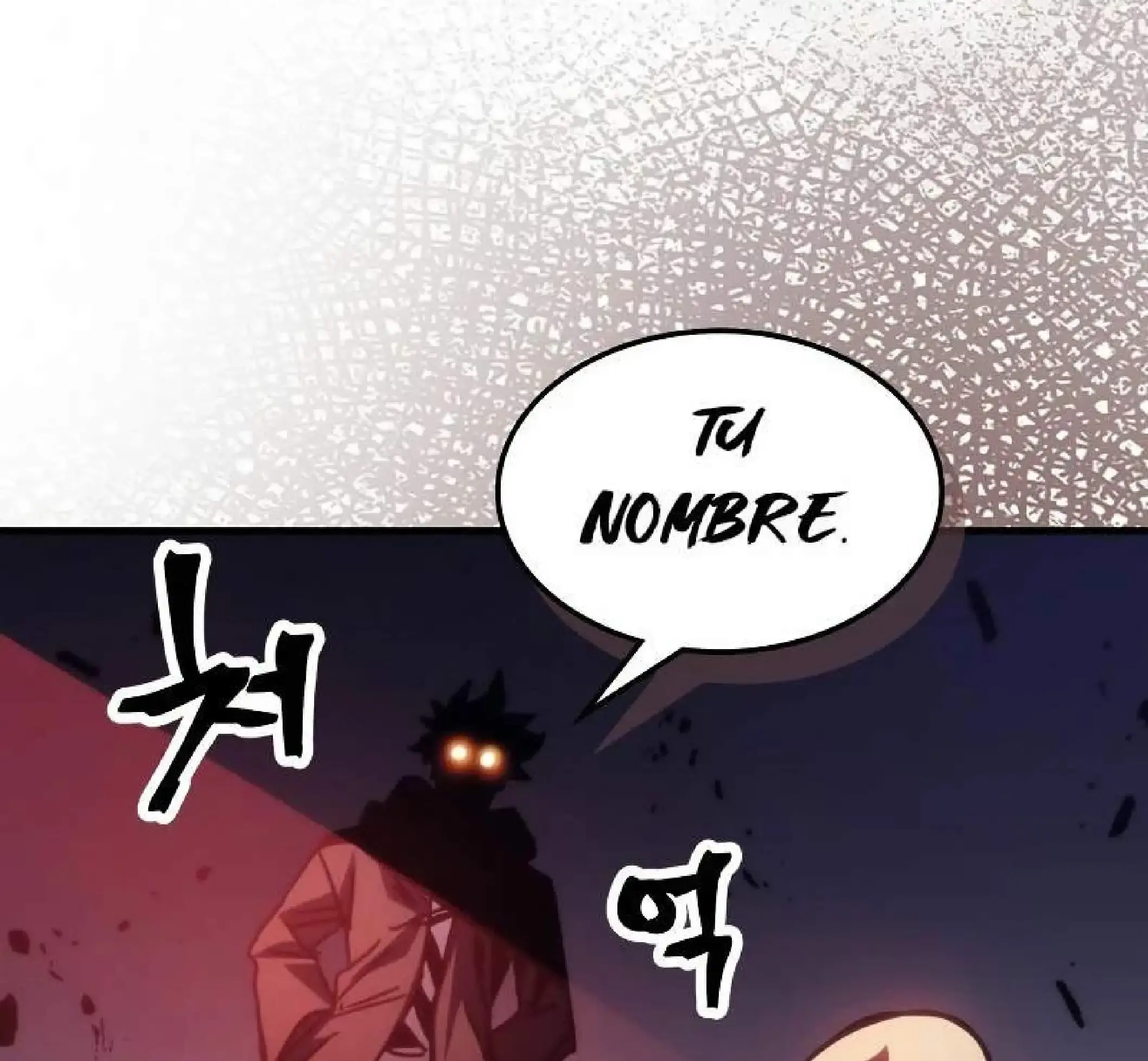 Capitulo 34 page 147